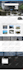 design and develop ecommerce online store website