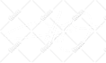 design a real handwritten signature logo or autograph
