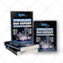 design premium 3d product box for you