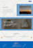build beautiful squarespace website design