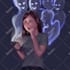 draw character illustration, portrait, fan art