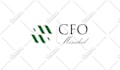 design 2 modern business logo