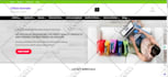 fix wp error, wordpress, debug, theme,template, issue