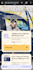 help you setup stan store or rebrand, create canva ebook, digital product design