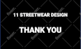 halftone dtf dtg print ready files for t shirts