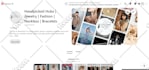 be your pinterest marketing manager and tailwind expert