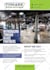 make fashion booklet portfolio lookbook profile clothing catalog