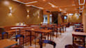 3d render your restaurant, cafe, bar interiors