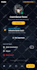 build mobile app development android app ios app creation flutter app developer