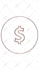design elegant instagram highlight icons