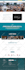 advance wordpres developer,expert wordpress designer,custom website development