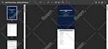 deploy base 44 app and debug base44 app base44 expert