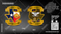do military coin designs ultra fast in 5 hours