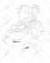 draw awesome illustrations, paintings, and comic book art