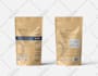 do cbd label design, product label, label design, packaging