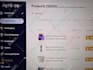 do expert amazon to ebay dropshipping service for profitable sales