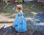retouch and enhance your events pictures