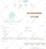 optimize your wordpress website speed and performance for pagespeed 90 plus
