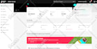 set up, manage and grow your tiktok shop with affiliate marketing