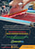 design cuttingedge digital flyers for you