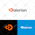 design a modern minimalist logo for your business