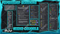 professionally setup your nft discord server