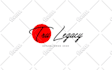 do luxury signature, scripted, cursive, handwritten logo