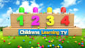 create 3d animation for kids learning