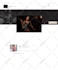 design wix or redesign wix or fix wix website