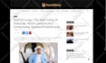 guest post on high authority premium website