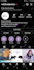 do fast organic instagram growth and instagram marketing