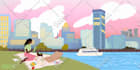 professional illustrations for marketing and content