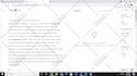 edit, rewrite, and humanize ai, chatgpt articles, blogs