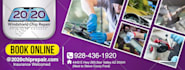 cerate social media covers and social media banners