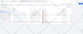 configure google ads remarketing server side conversion tracking with gtm