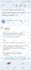 permanently remove mugshot articles cases bad news delete negative links google