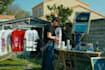 professionally color grade and color correct your videos