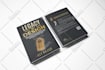 create beautiful book cover and interior book formatting