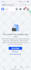 remove takedown facebook instagram tiktok reddit google telegram under dmca