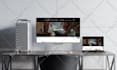 do website development squarespace or edit squarespace website