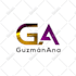design the contemporary logo for your business