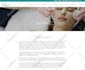 fix wordpress issues, wordpress bug fix, fix wordpress errors, woocommerce fix