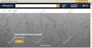 shopify website redesign shopify dropshipping store design shopify store design