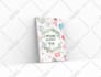 do original book cover design, ebook cover design for amazon KDP, and more