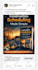 setup and manage facebook ads advertising marketing campaign, fb or meta ads