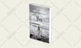 design covers and interiors for amazon kdp journal and planner