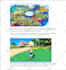 write SEO gaming guides, walkthroughs, tips, game strategies and blog content