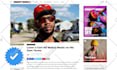 guest post on disrupt weekly