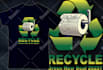 do illustrator t shirt designs for you