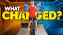 make clickbait youtube thumbnail for you